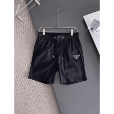 Prada Short Pants